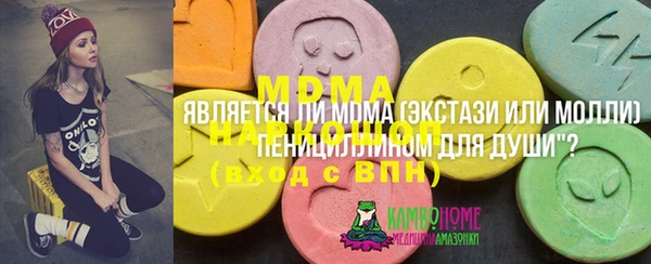 гашик Алексеевка