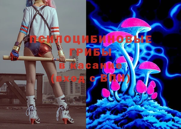 mix Аркадак
