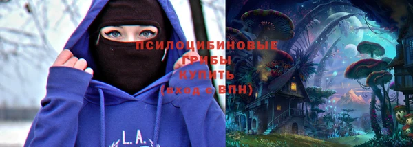 ешки Армянск